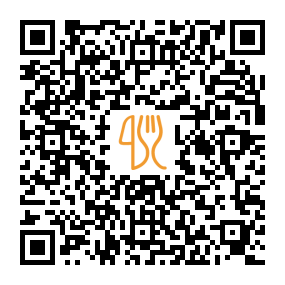 QR-code link către meniul Cofetaria Casandra