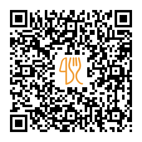 QR-code link către meniul Bucks Burgers