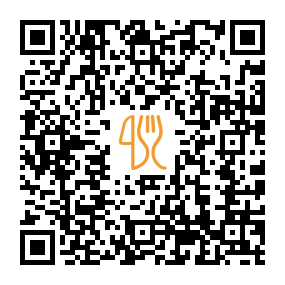 QR-code link către meniul Bräuhaus Zussdorf