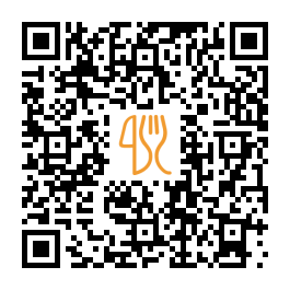 QR-code link către meniul Bischhäuser Hof