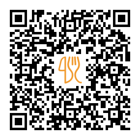 QR-code link către meniul Calle Di Luca