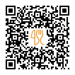 QR-code link către meniul Yamas Adler