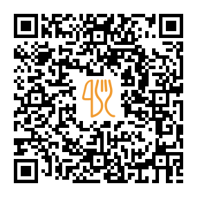 QR-code link către meniul Pizzeria Alessio