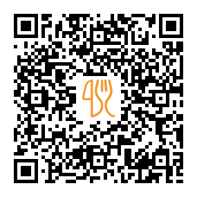 QR-code link către meniul Gasthaus Loewen