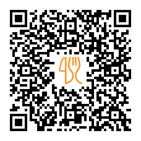 Enlace de código QR al menú de La Plăcinte