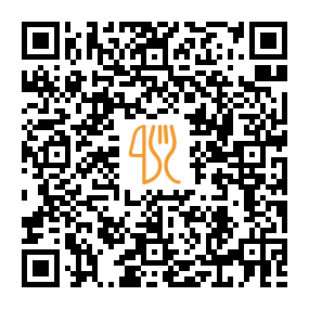 QR-code link către meniul Josy's Imbiss