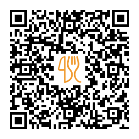 QR-code link către meniul Panini's Catering Services