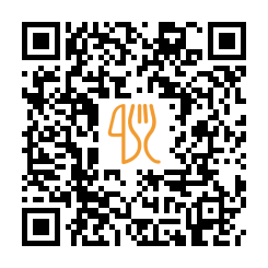 QR-code link către meniul Kule Sini