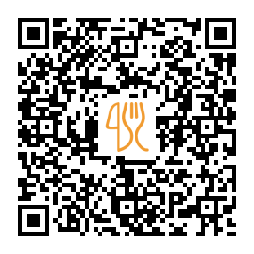 QR-code link către meniul Yummy Shawarmy