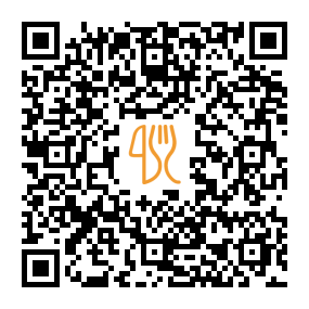 QR-code link către meniul Singapore Friar St