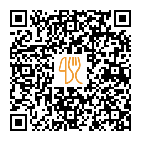 QR-code link către meniul Lo Scoiattolo