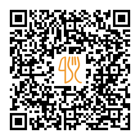 QR-code link către meniul Del Viento