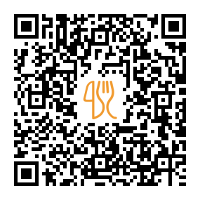 QR-code link către meniul Nomentum Pizzeria Gelateria