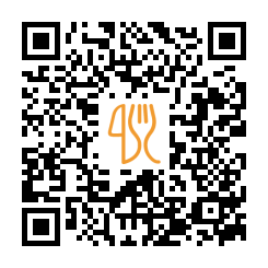 QR-code link către meniul Sanrich