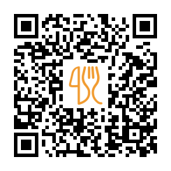 QR-code link către meniul ඇන්ටිගෙ බත් කඩේ