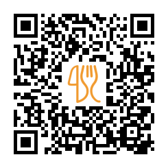 QR-code link către meniul Sanora