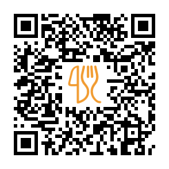 QR-code link către meniul Goda Canteen