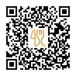 QR-code link către meniul Grand 7 Kesbewa