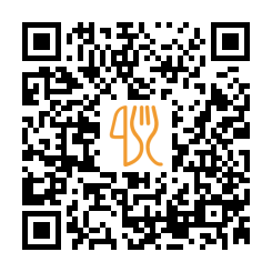 QR-code link către meniul King Taste