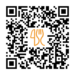 QR-code link către meniul Mjc Food Centre