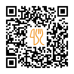 QR-code link către meniul L Canteen