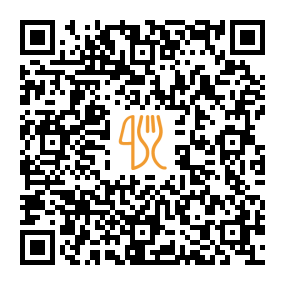 QR-code link către meniul Kami Sushi Apucarana