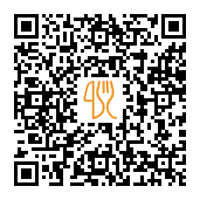 QR-code link către meniul Gopala Madhava