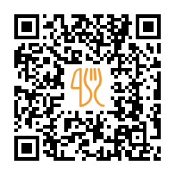 QR-code link către meniul Roti Plus