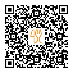 QR-code link către meniul Boteco São Bento