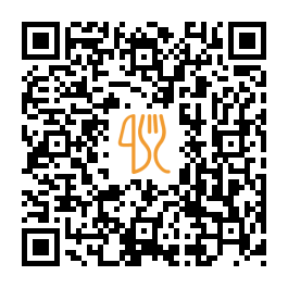 QR-code link către meniul Beppe