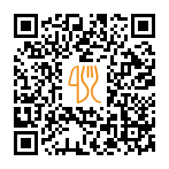 QR-code link către meniul Kamboat