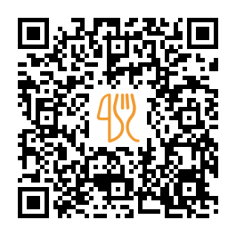 QR-code link către meniul Pica Fumo