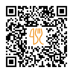 QR-code link către meniul Starbuds