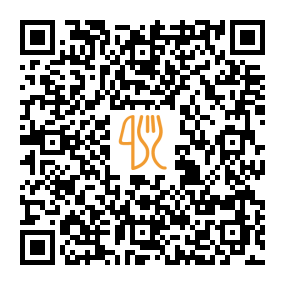 QR-code link către meniul Hot 'n Spicy Creole Corner