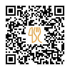 QR-code link către meniul King Fish