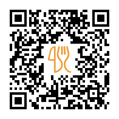 QR-code link către meniul 704 Sports