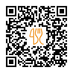 QR-code link către meniul M.delight