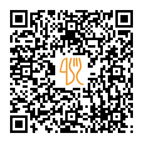 QR-code link către meniul Capim Da Serra