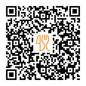 QR-code link către meniul Fili Kale