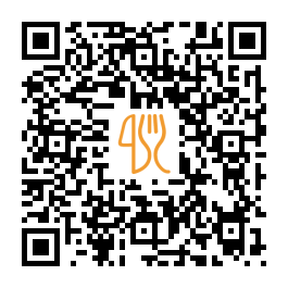 QR-code link către meniul Wat Dat Pho