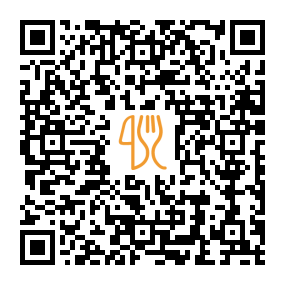 QR-code link către meniul Simple Kitchen