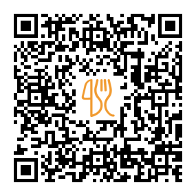 QR-code link către meniul Emma Vendegco