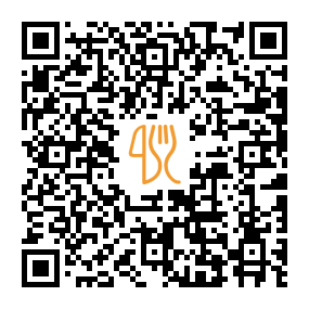 QR-code link către meniul Kebab Elysee