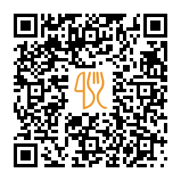 QR-code link către meniul Salut Croque