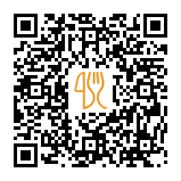 QR-code link către meniul Le Bonlendroit