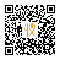 QR-code link către meniul Feel