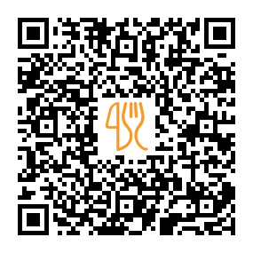 QR-code link către meniul Tian Yi Tiān Yī Sù Shí