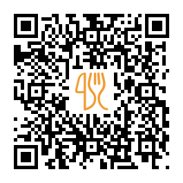 QR-code link către meniul Chinese Rainbow