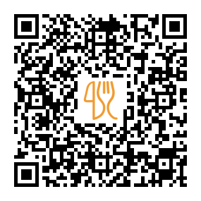 QR-code link către meniul Muxin Mù Xīn Shū Shí