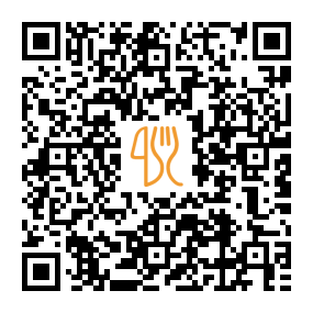 QR-code link către meniul Linn"s Cafe-bistro Inh. Barbara Linn